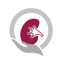 Nierenzentrum Reinbek und Geesthacht Logo