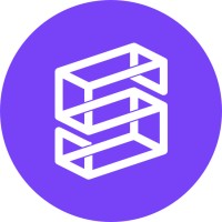 Shaparency Logo