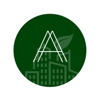 Agritettura Logo