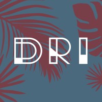 Boteco Da Dri Logo