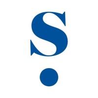 Something Social Logo