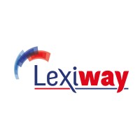 Lexiway Logo