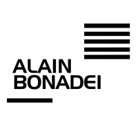 BONADEI SAS Logo