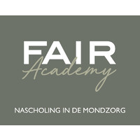 Fair Academy Logo
