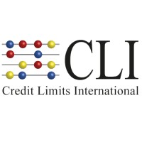 Credit Limits International Ltd Logo
