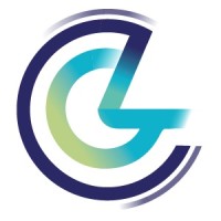 Locatelligroup Logo