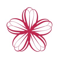 Laíse Lopes Patisserie Logo