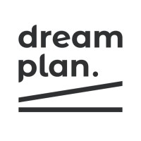Dreamplan Logo