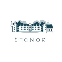 Stonor Park Logo