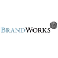 BrandWorks Logo