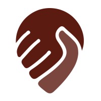 Hier-Ro Coaching Logo