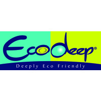 Ecodeep Logo