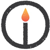 Inside Circle Logo