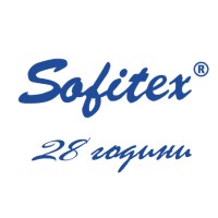 Sofitex-SA Logo