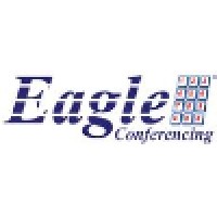 Eagle Conferencing Private Limited Logo