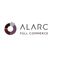 ALARC Logo