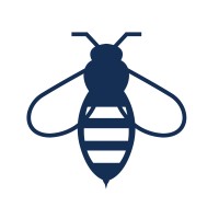 Fairview Capital Group Logo