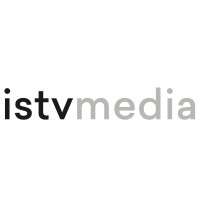 ISTV Media Logo