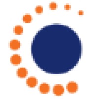 DIDARC Trading Co. Ltd, Logo