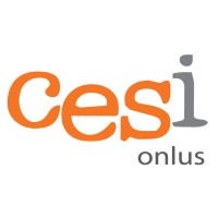 Cat Eye Syndrome International onlus Logo