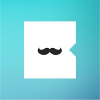 Biz Propaganda e Marketing Logo