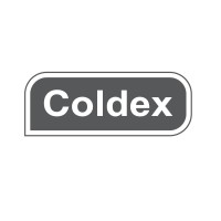 Coldex Oy Logo