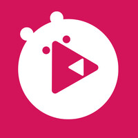Festival of Animation Berlin Logo