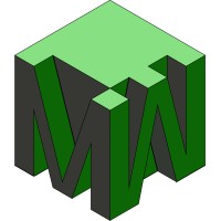 Mantegani & Wysseier AG Logo