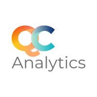 QC Analytics Logo