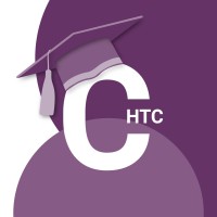 Fontys Consultancy at High Tech Campus Logo