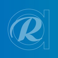 The Russell Agency Logo