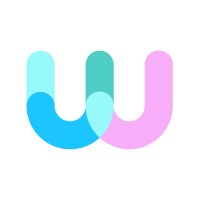 WALLYPAY Logo