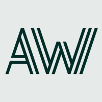AW Executive Search Logo