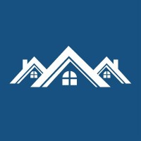 Urban Exteriors LLC Logo