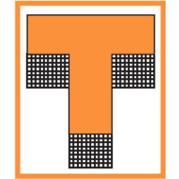 TERBAY MAKINA A.S. Logo