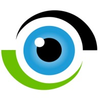Plumule Research LLP Logo