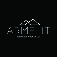 Armelit Logo