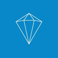 IRCCS Fondazione Bietti Logo