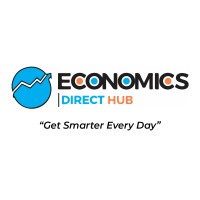 Economics Direct Hub Logo