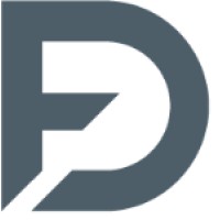 Fabricon Design Logo