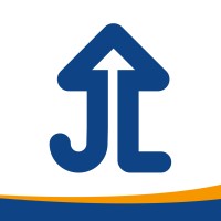JobLookup Logo