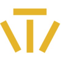 Bureau Tjeenk Willink B.V. Logo