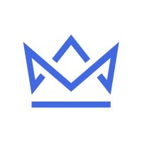 Regent Independent College Logo