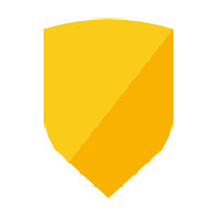 Bewind Partners Logo