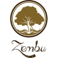 ZEMBU Logo