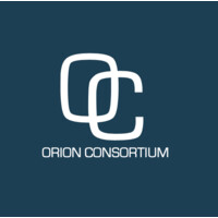 Orion Consortium, LLC Logo