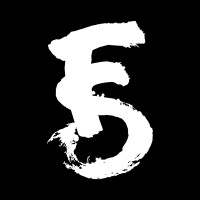 Flick Games Logo