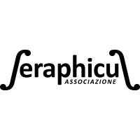 Associazione Seraphicus Logo