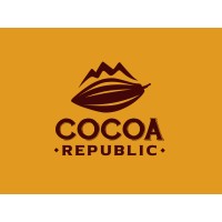 CocoaRepublic Logo
