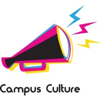 Campus Culture Logo